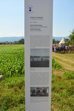 Srednjeveski dan Gutenwerd 2023 8 foto  Emil Turk